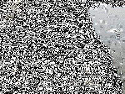 海南格賓籠在安裝時(shí)應(yīng)該注意什么