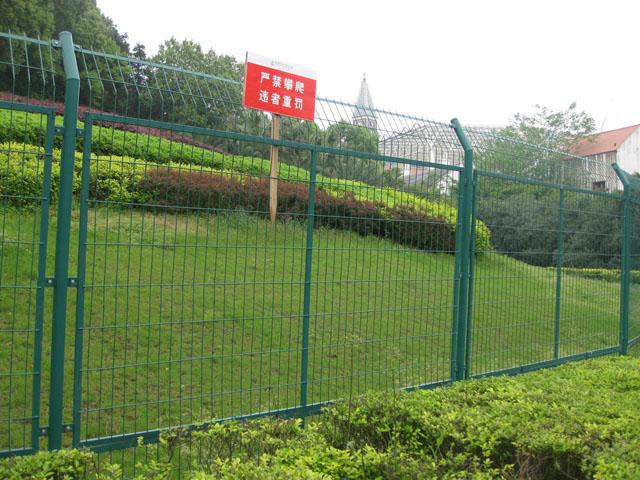 四川框架護(hù)欄網(wǎng)