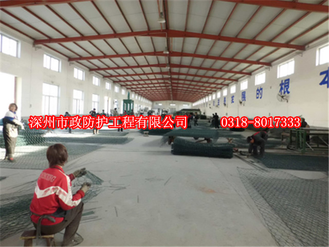 湖北鋅鋁合金雷諾護(hù)墊（鋅-5%鋁混合稀土合金）