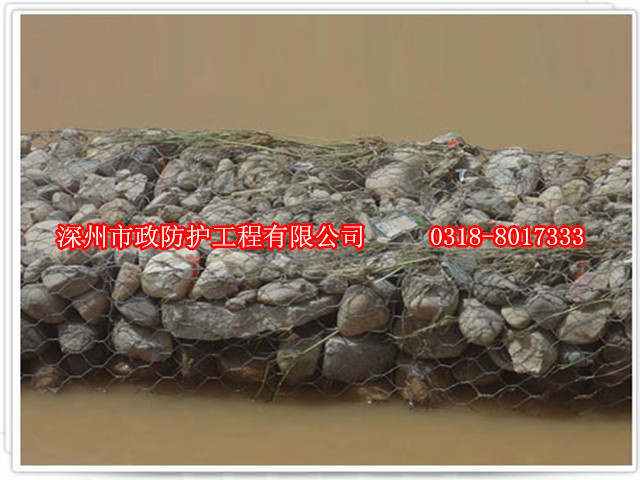內(nèi)蒙古賽克格賓
