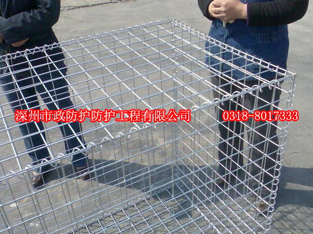 湖北無銹熔接網(wǎng)