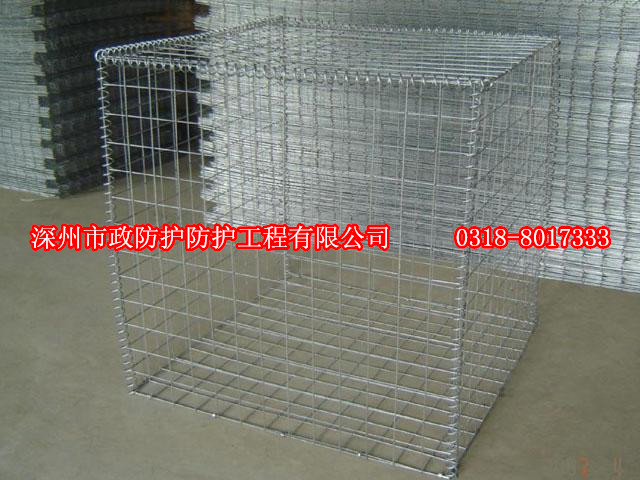 湖北無銹熔接網(wǎng)