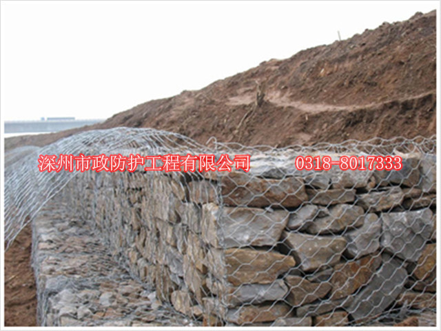 湖北賓格籠網(wǎng)