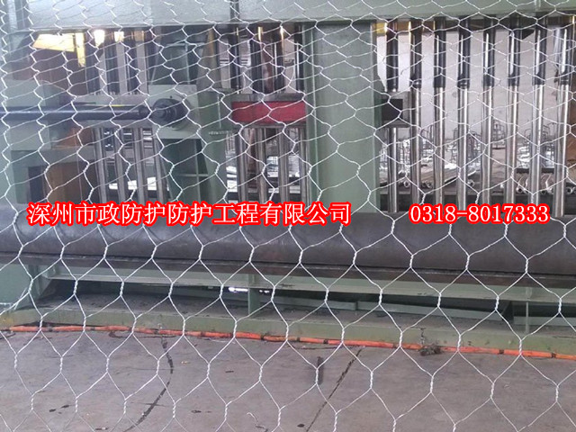 湖北賓格籠網(wǎng)