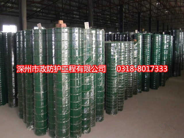 湖北焊接網(wǎng)
