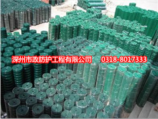 湖北焊接網(wǎng)