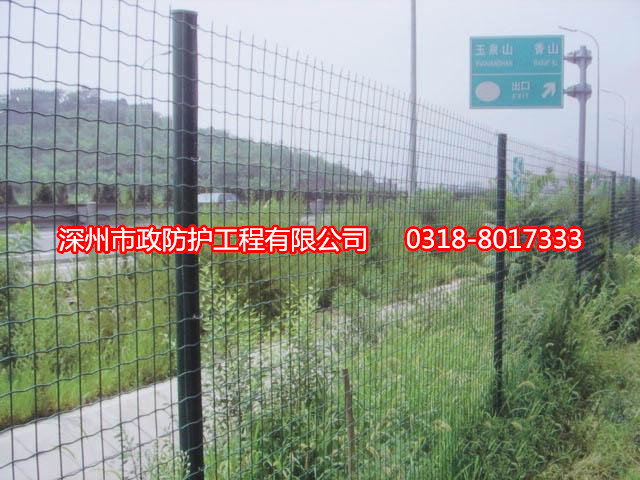 湖北涂塑焊接網(wǎng)