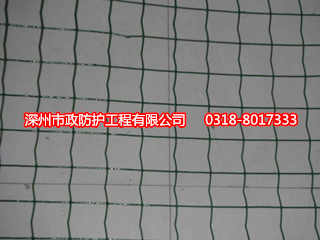 湖北涂塑焊接網(wǎng)