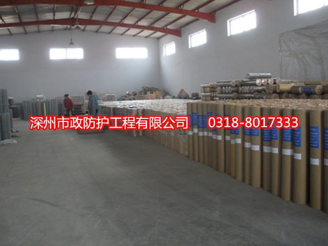 湖北焊接網(wǎng)