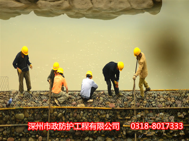 湖北高爾凡格賓網(wǎng)