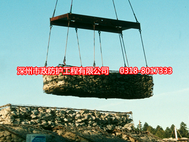 湖北拋石網(wǎng)