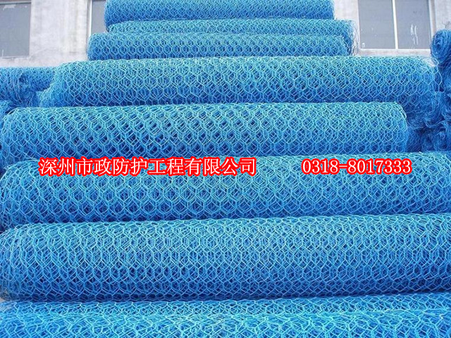 湖北落石防護(hù)網(wǎng)