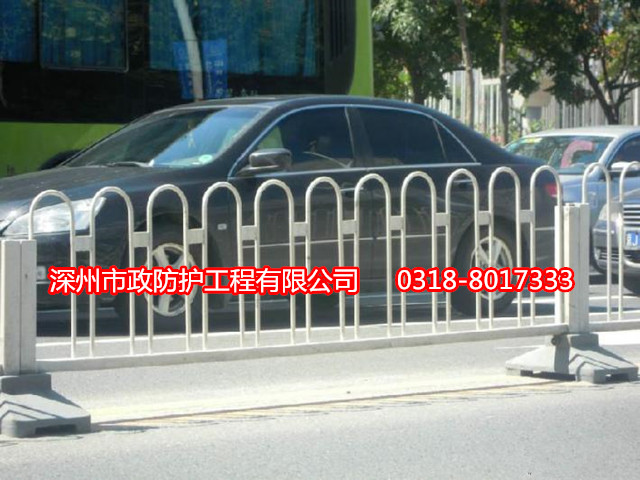 湖北市政護欄網(wǎng)