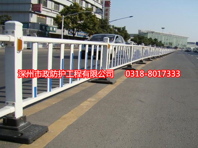 湖北市政護欄網(wǎng)