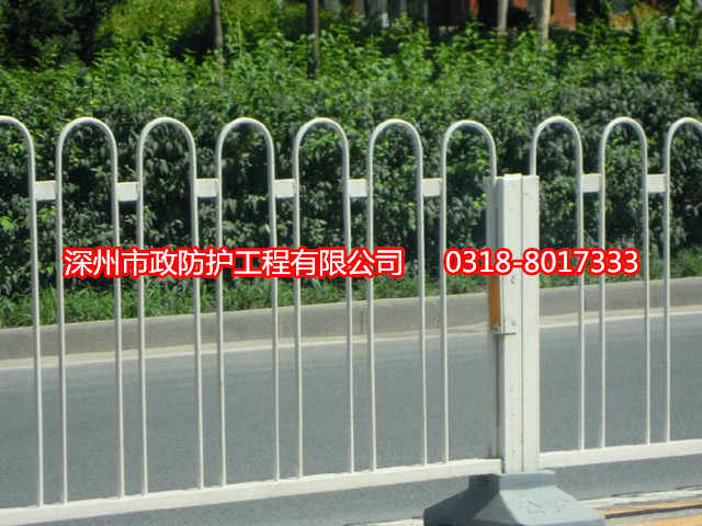 湖北市政護欄網(wǎng)