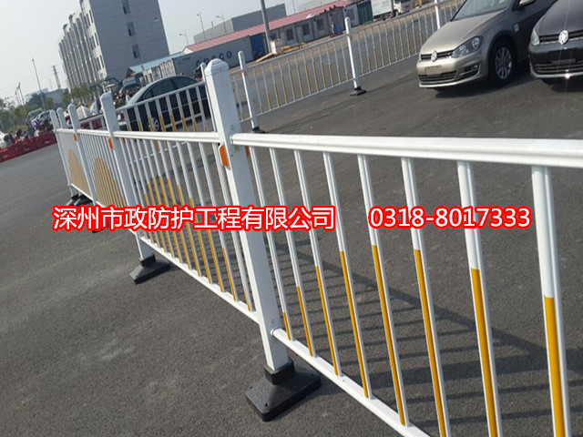 湖北市政護欄網(wǎng)