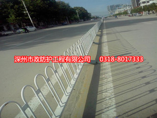海南市政護(hù)欄網(wǎng)