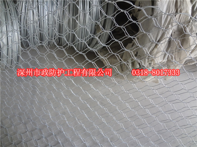 湖北石籠網(wǎng)兜