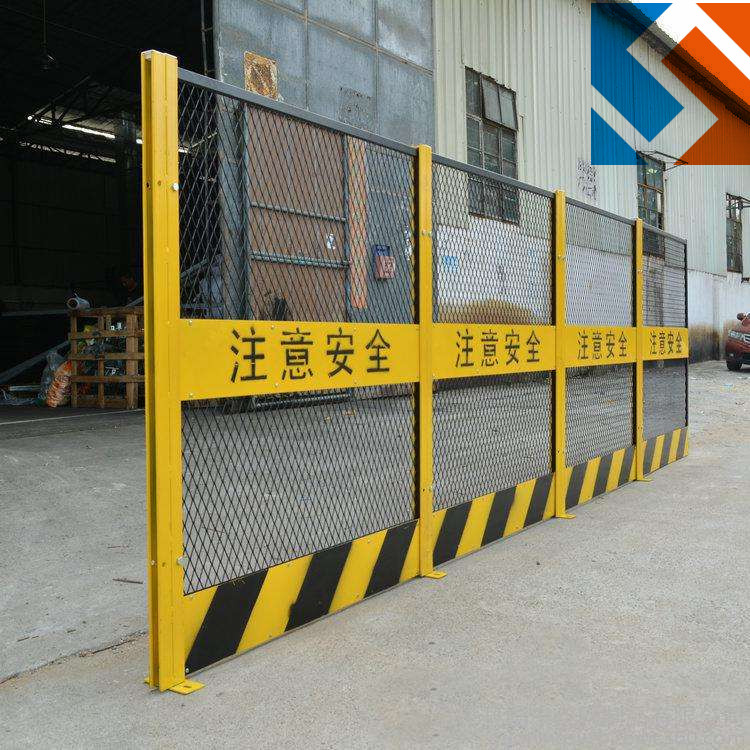海南基坑護(hù)欄網(wǎng)